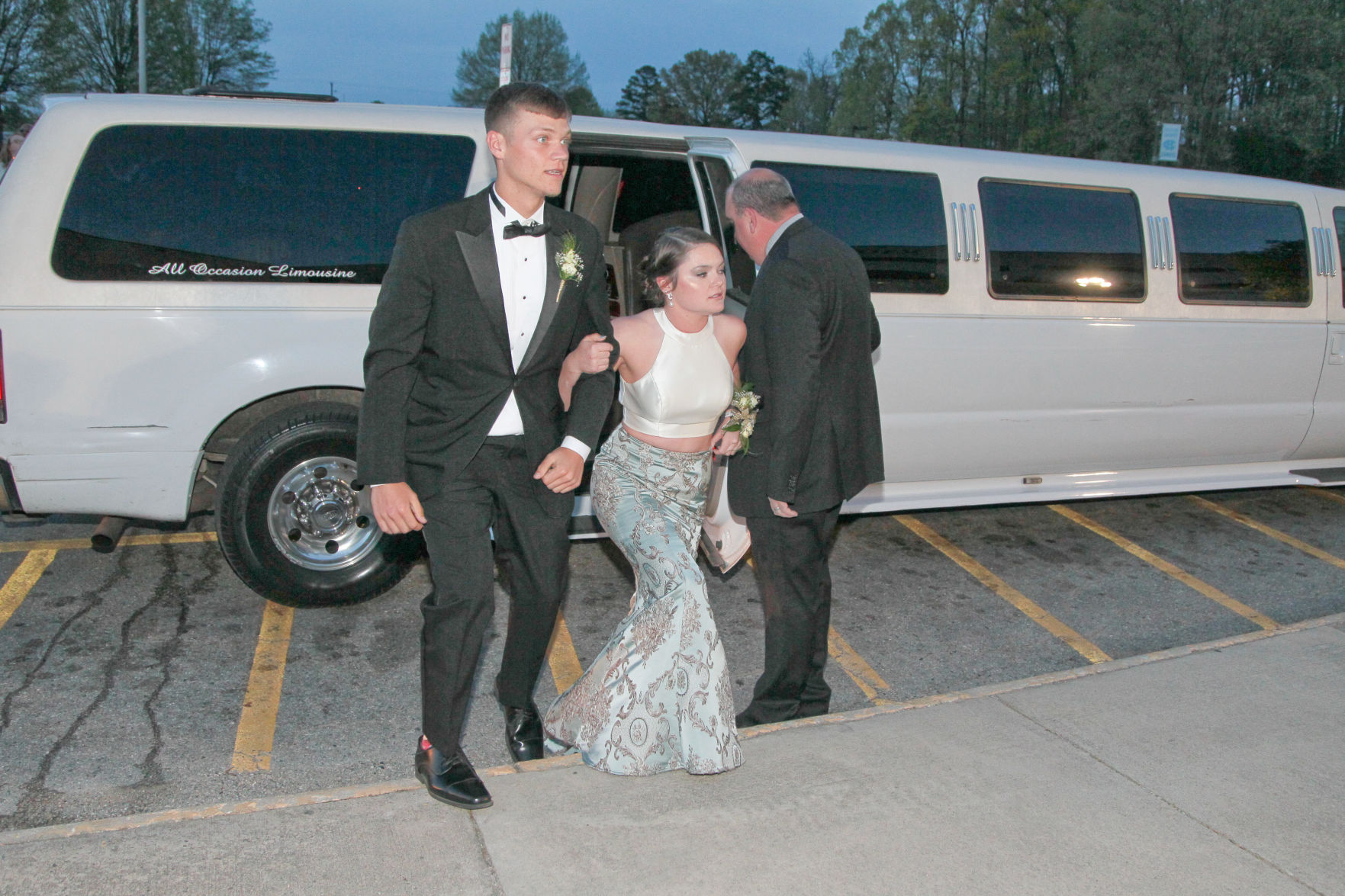 PROM-9727.jpg
